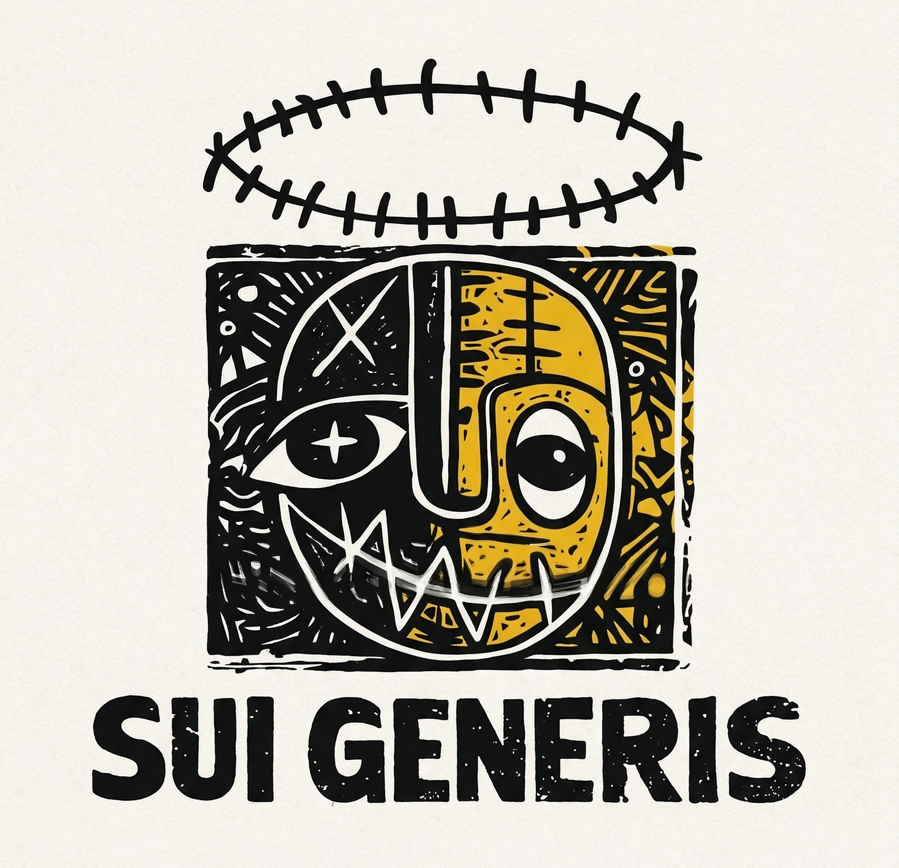 SUI GENERIS